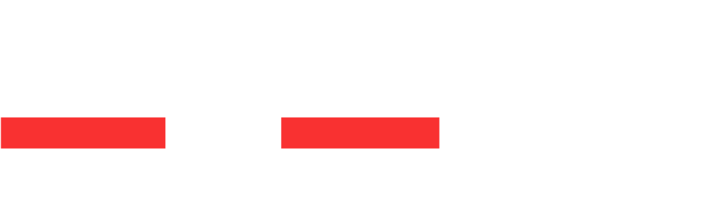 Real Time With Bill Maher
