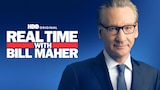 Real Time With Bill Maher