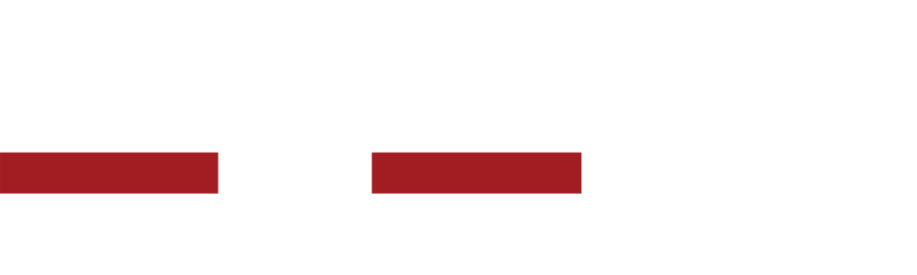 Real Time With Bill Maher