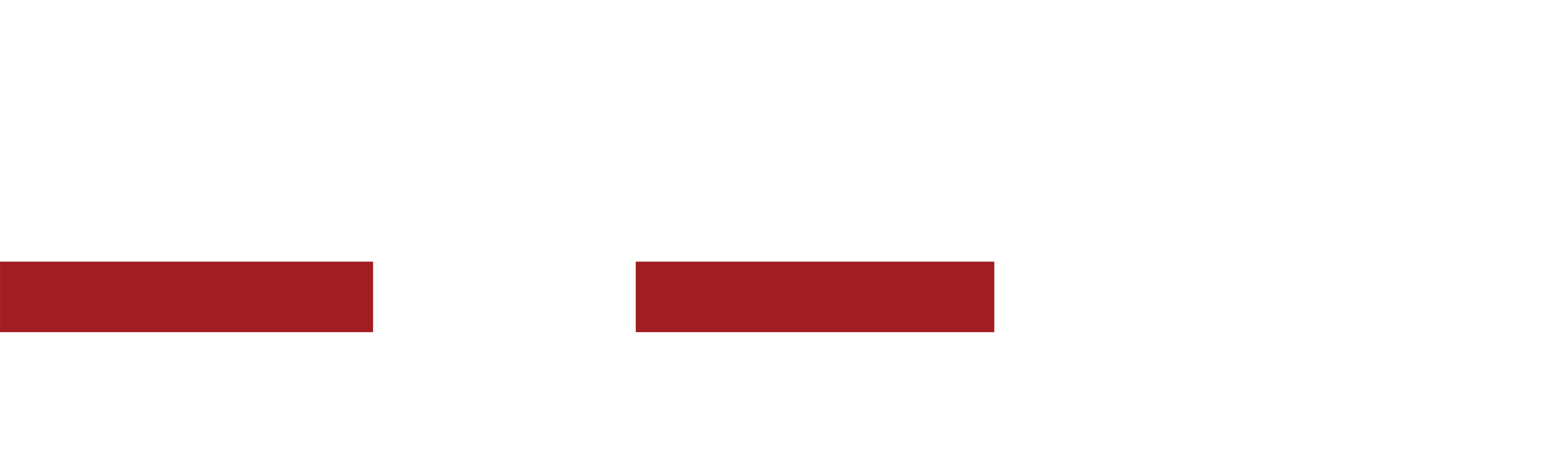 Real Time With Bill Maher