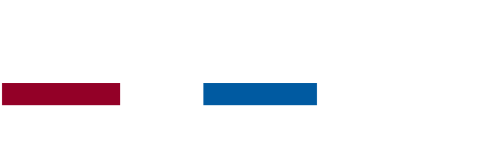 Watch Real Time With Bill Maher | Season 24 Episode 31 | HBO Max