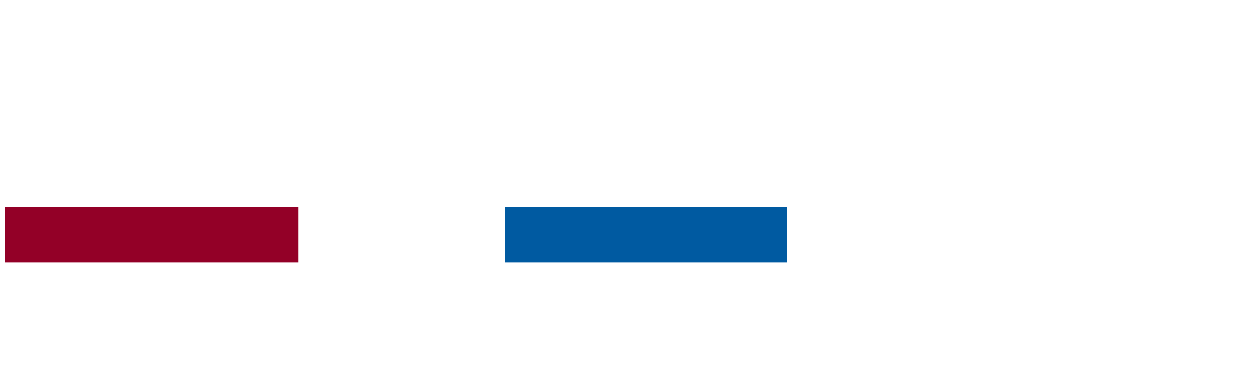 Watch Real Time With Bill Maher | Season 24 Episode 31 | HBO Max