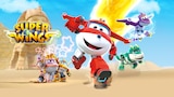 Super Wings