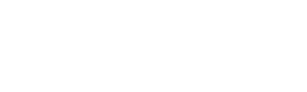 Dinoster: Os Heróis Quânticos