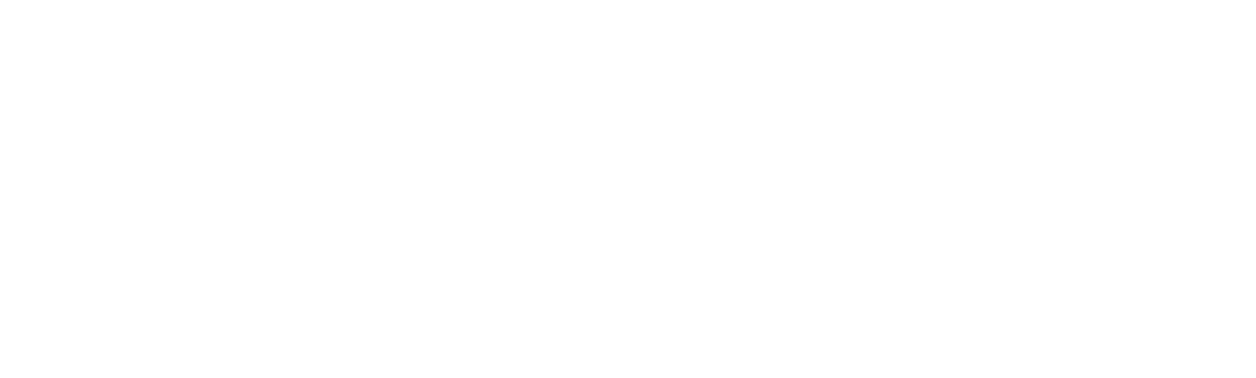 Dinoster: Os Heróis Quânticos