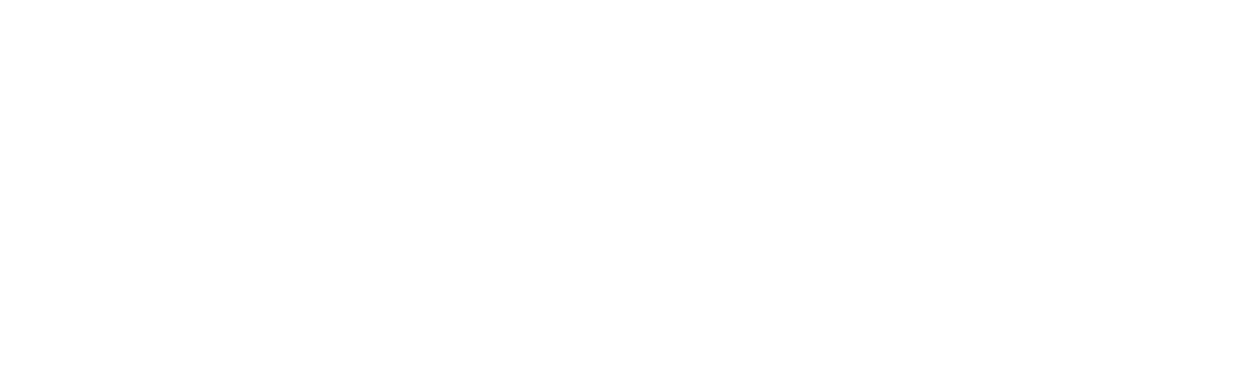 Rise and Shine, Benedict Stone