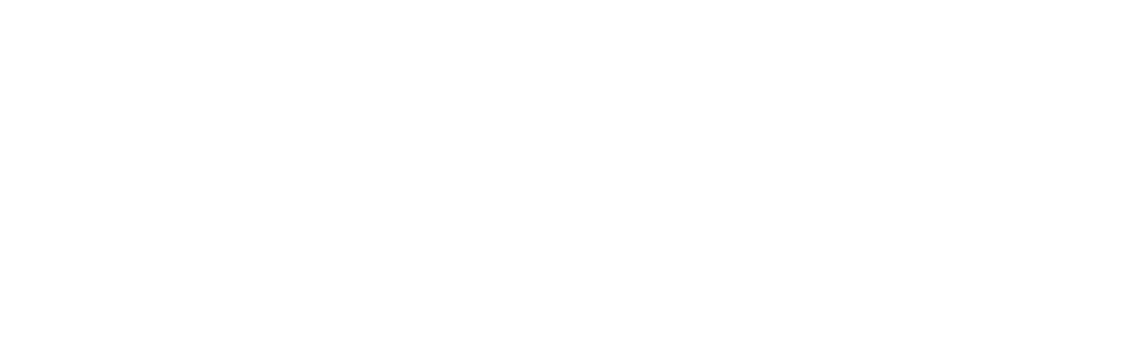 El diablo entre nosotros