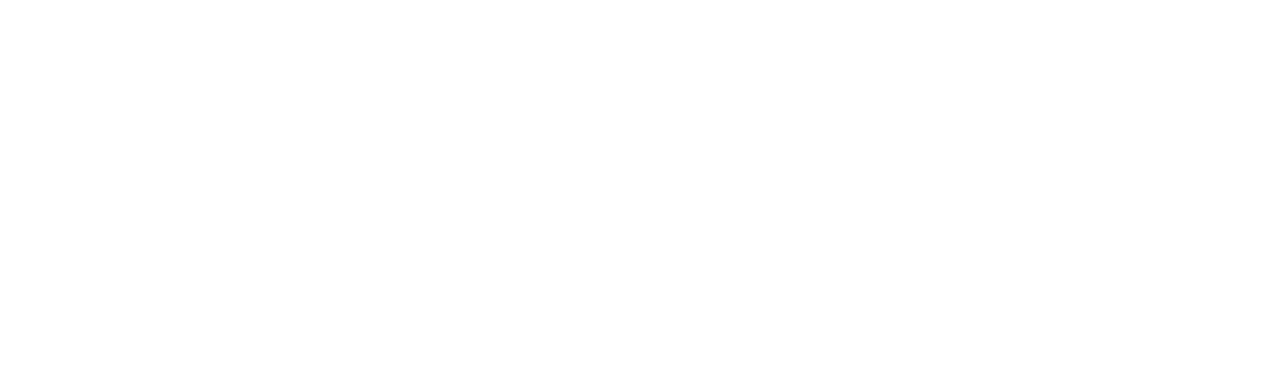 El diablo entre nosotros