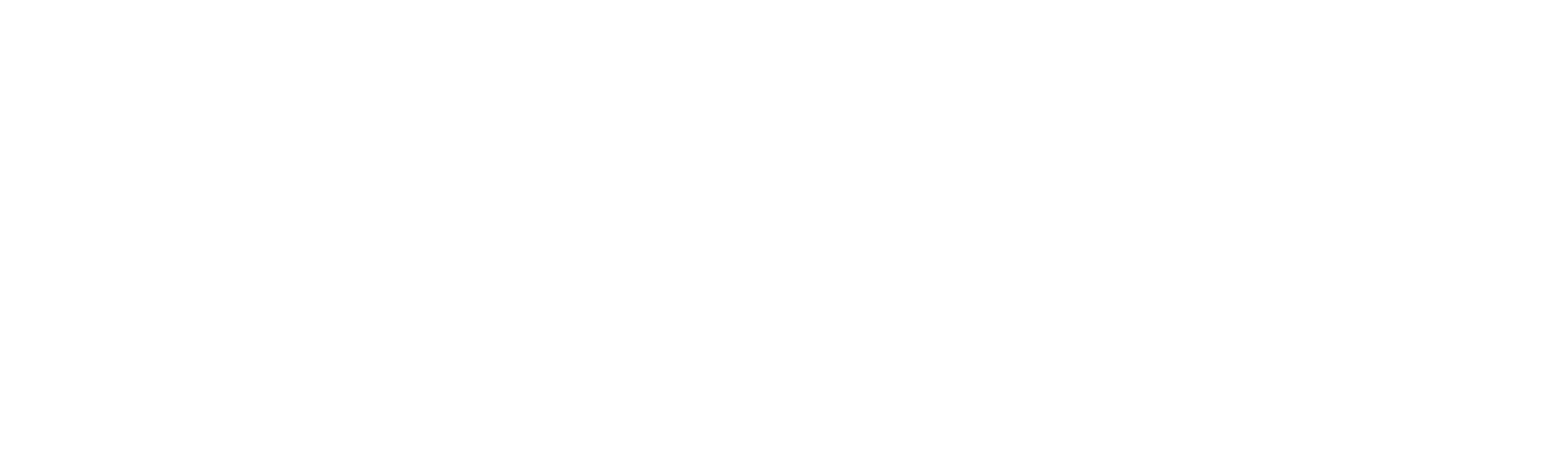 X (HBO)