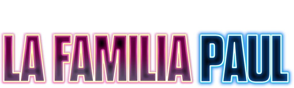 La Familia Paul