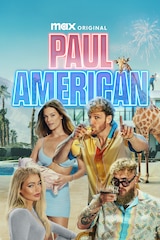 Paul American