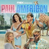 Paul American