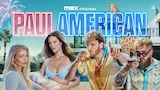 Paul American