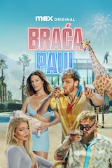 Braća Paul