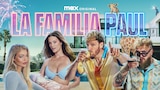 La Familia Paul