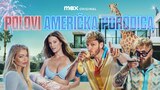 Polovi: Američka porodica