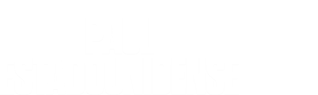 Paul American