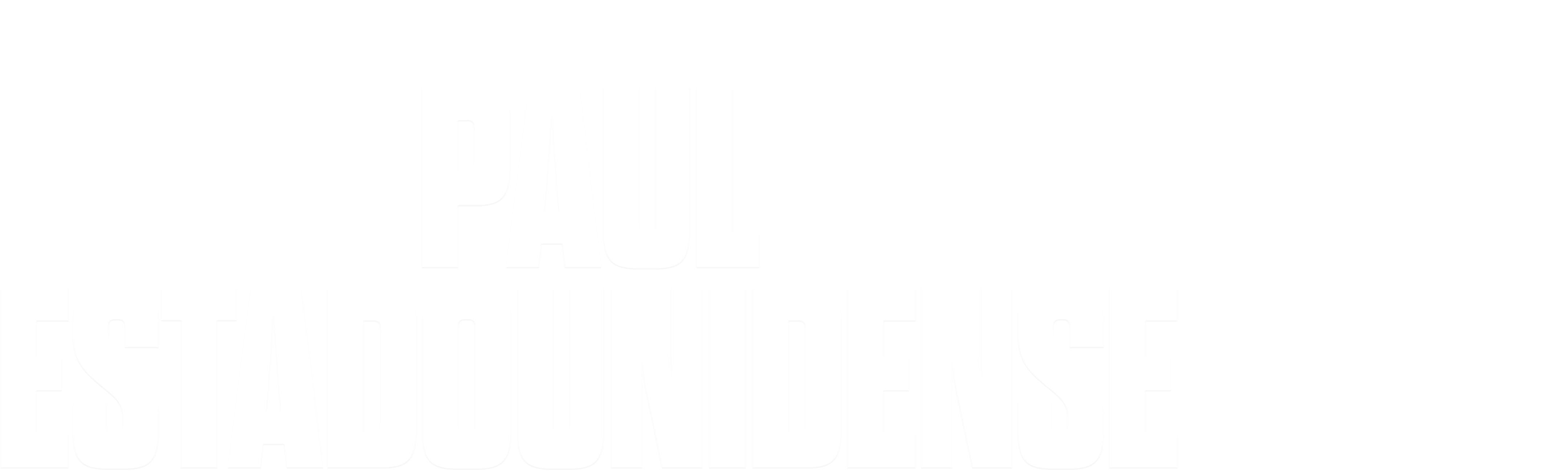Paul American