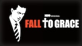 Fall to Grace