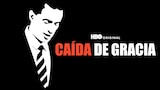 Caída De Gracia