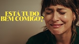 Está Tudo Bem Comigo?