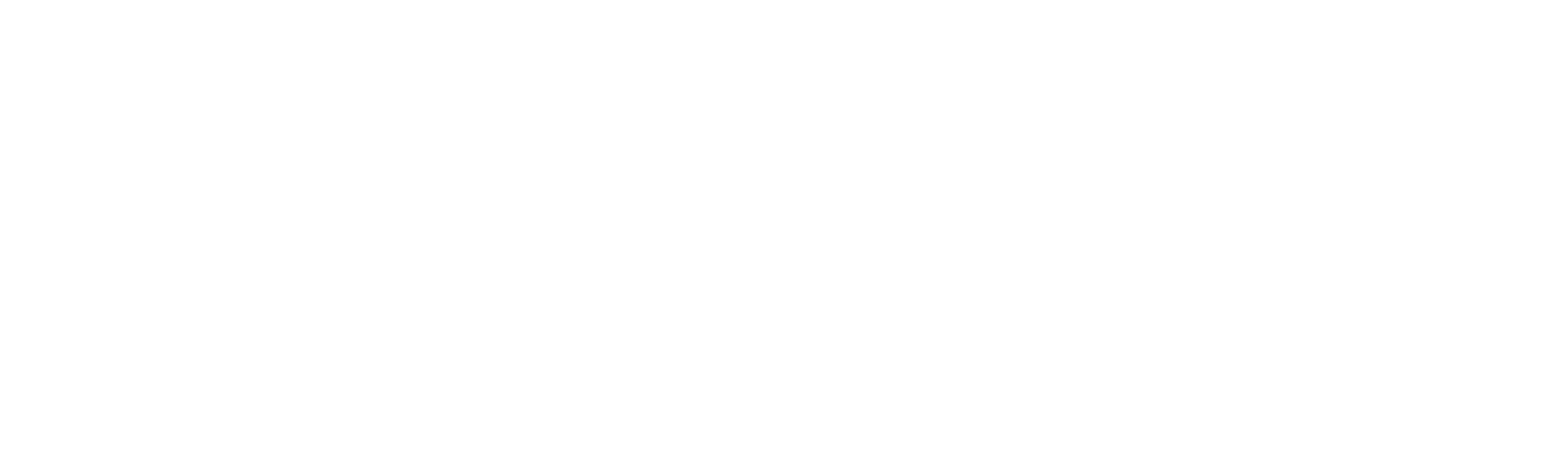 Je z mano vse v redu?