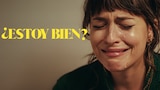 ¿Estoy Bien?