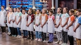 MasterChef Junior