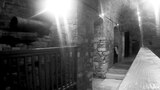 Encounter at an Abandoned Asylum and More