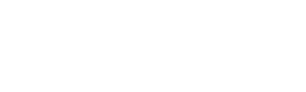 Family Dinner