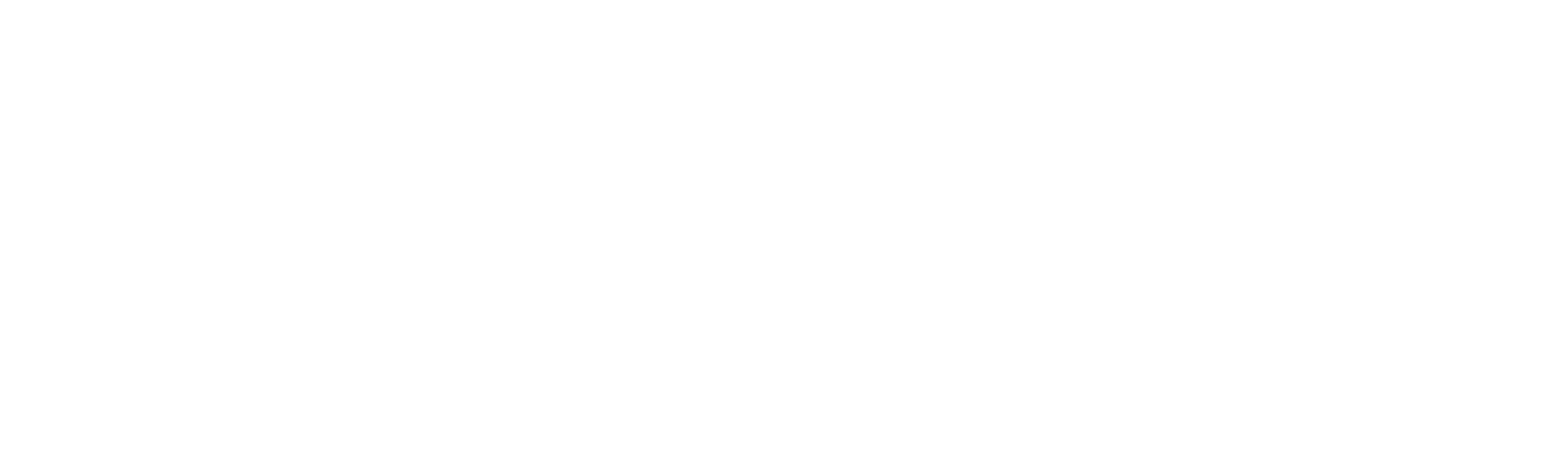 Vrăjitoarea de la amiază