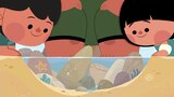 Meet the Rocks