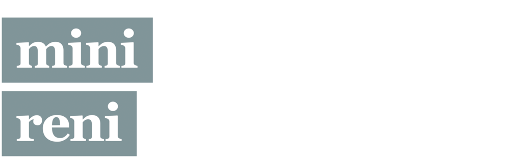 Mini Reni