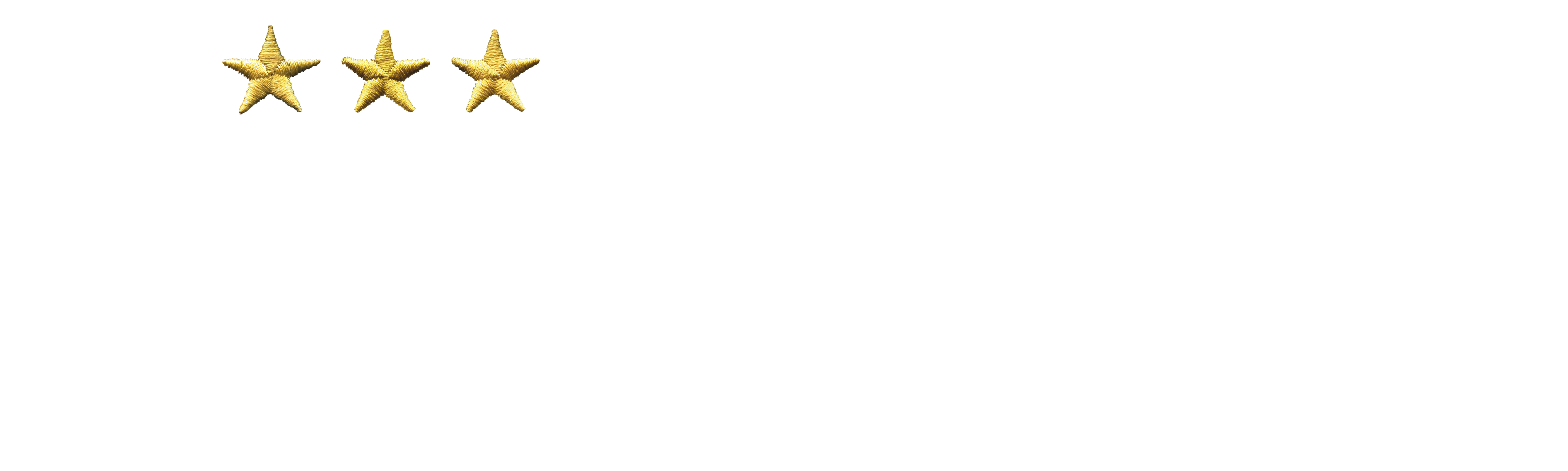 Elijo Creer: El Camino del Campeón