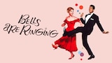 Bells Are Ringing
