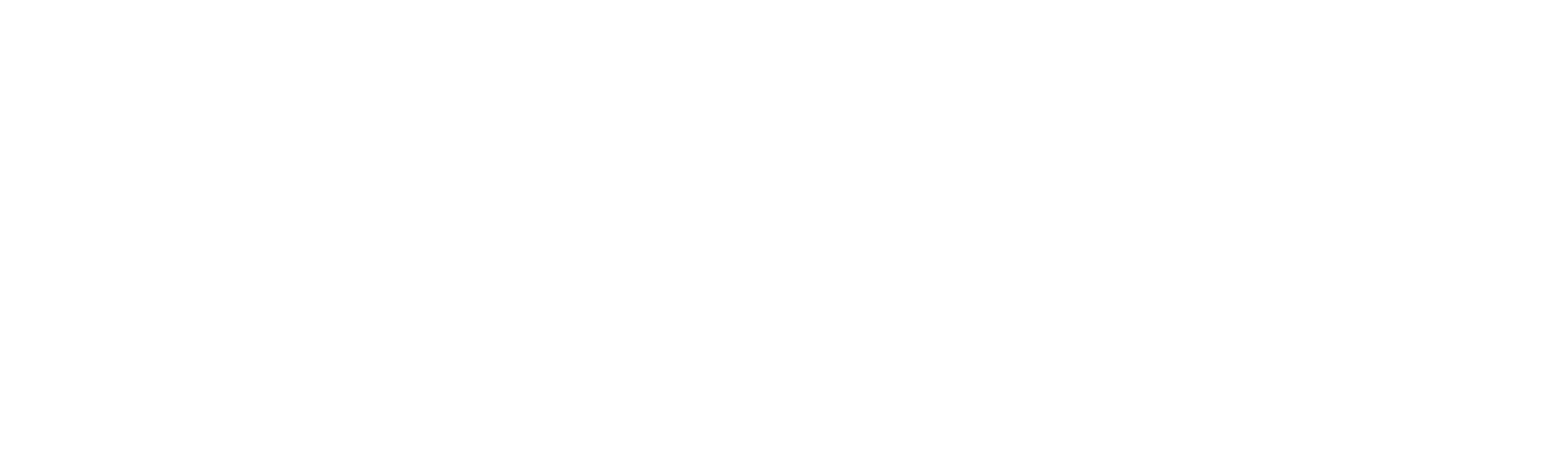 Bells Are Ringing