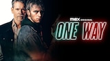 One Way