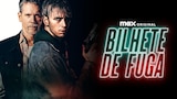 Bilhete de Fuga