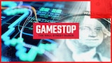 GameStop: The Wall Street Hijack
