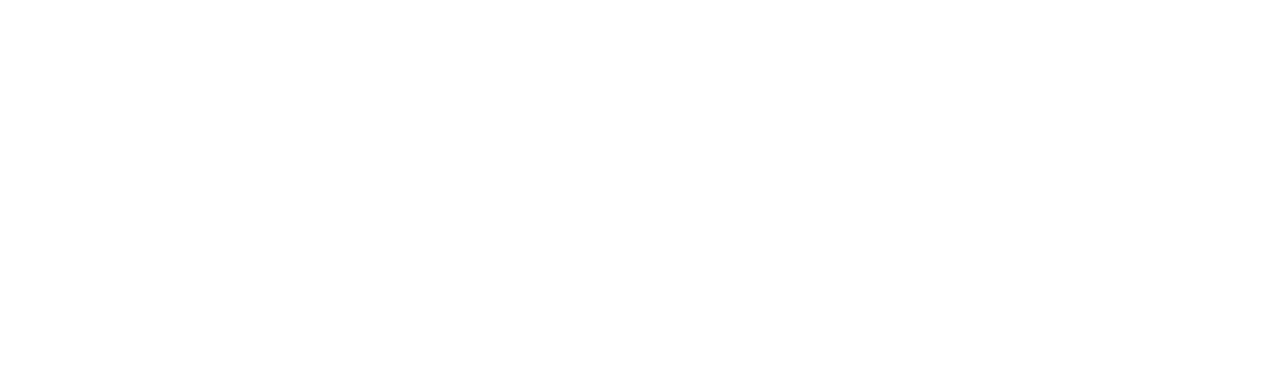 GameStop: The Wall Street Hijack