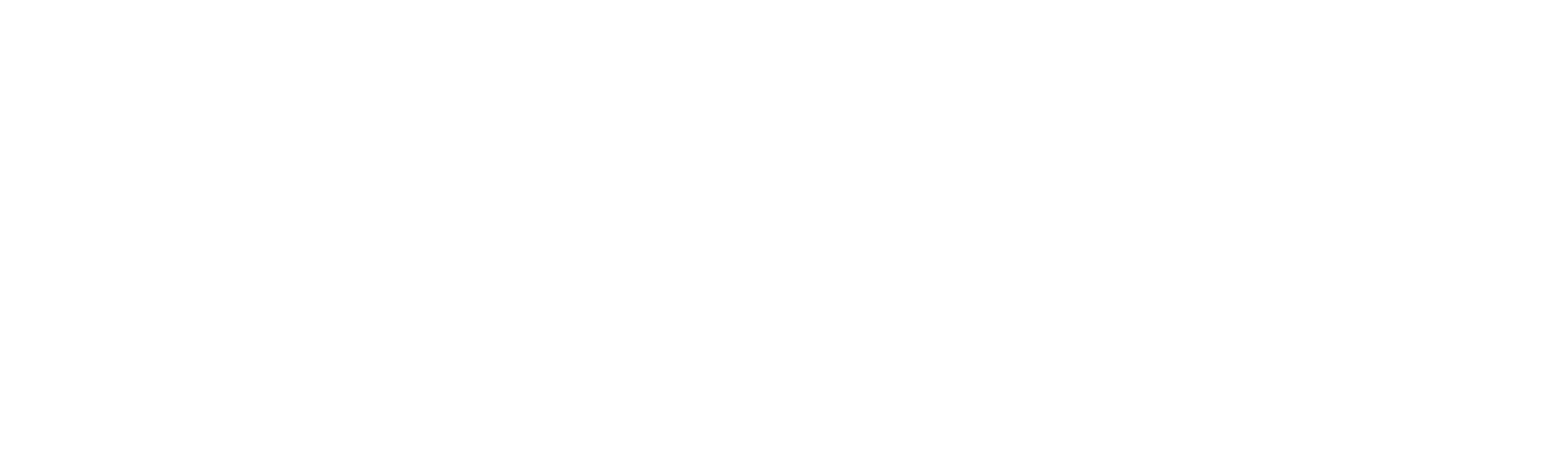 Say Yes to the Dress America
