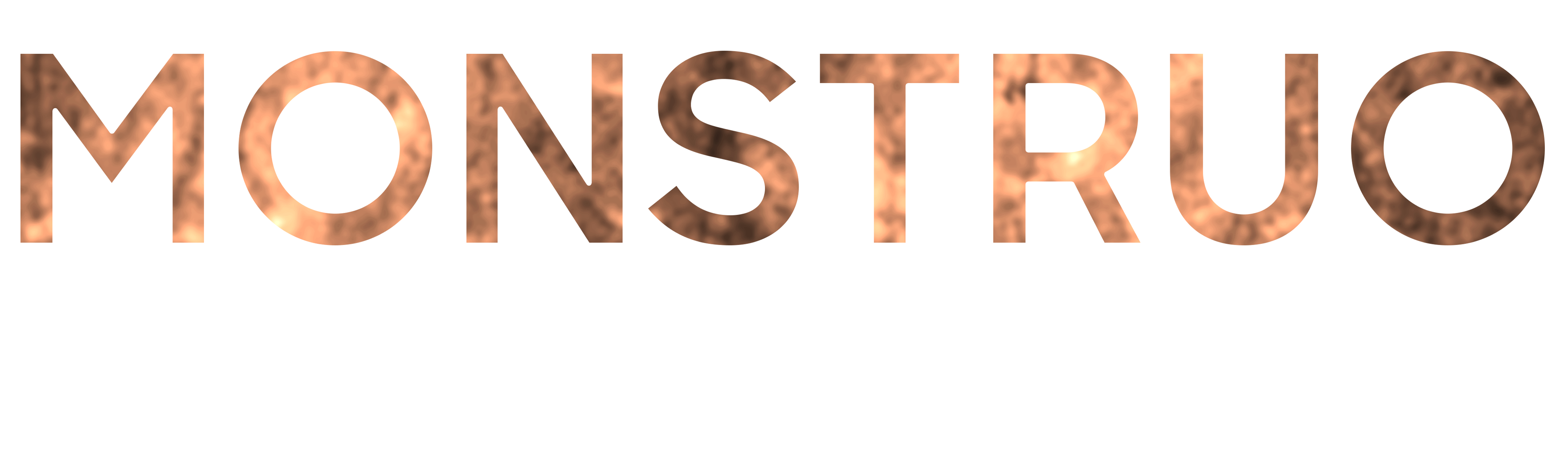 Monstruo bajo el puente