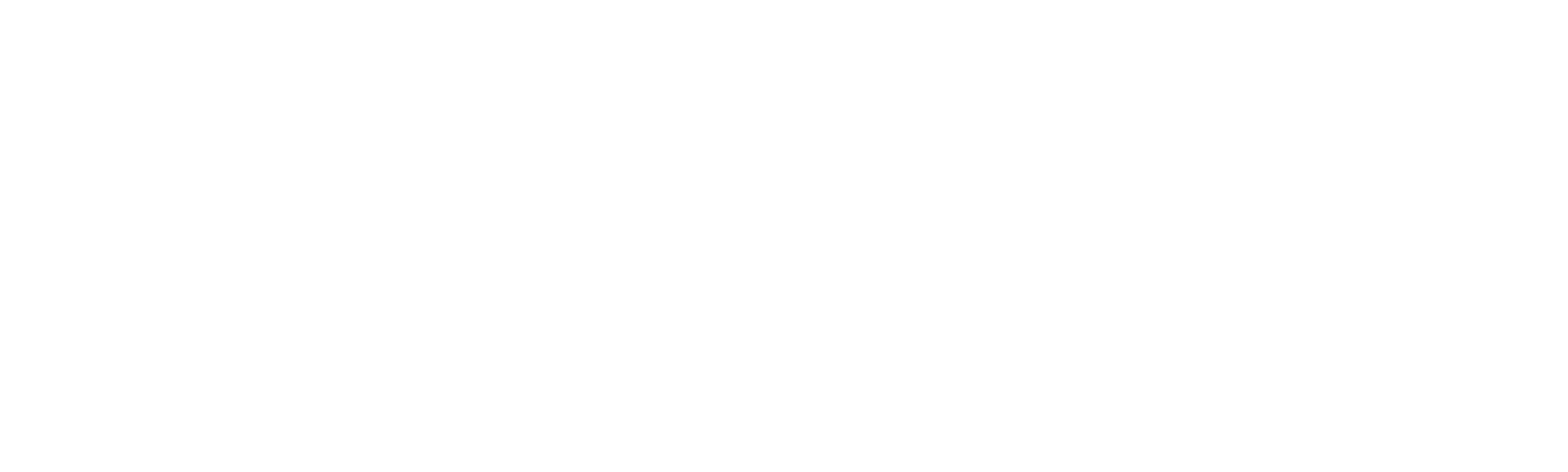 El truco final (El prestigio)