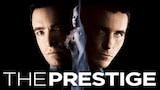 The Prestige