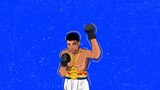 Muhammad Ali: The Greatest