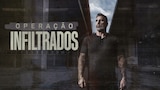 Operação Infiltrados