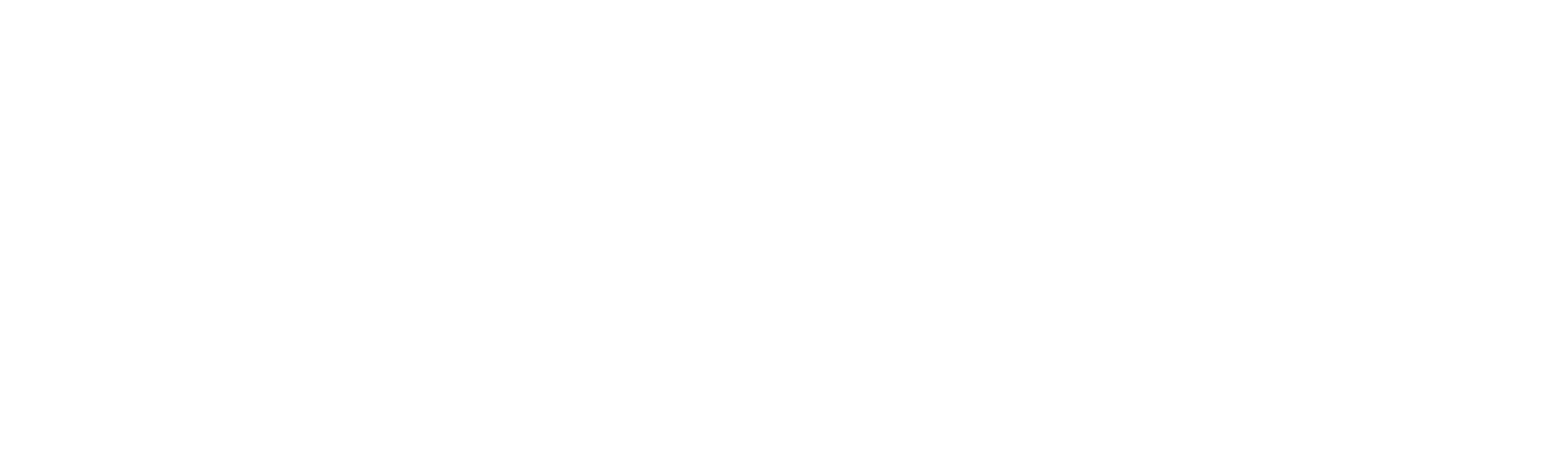 Operación encubierta