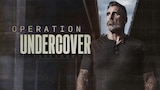 Operación encubierta