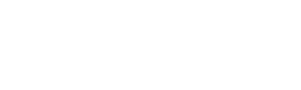 Operación encubierta