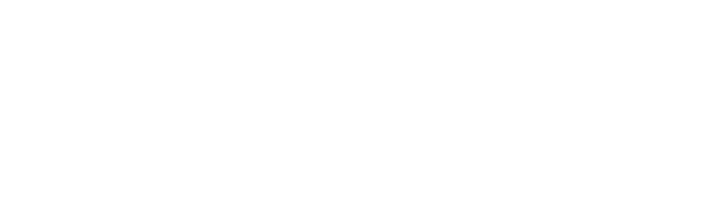 Operação Infiltrados